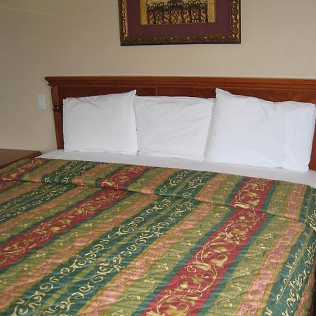 Tower Motel Λονγκ Μπίτς Εξωτερικό φωτογραφία