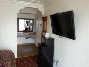 Tower Motel Λονγκ Μπίτς Δωμάτιο φωτογραφία